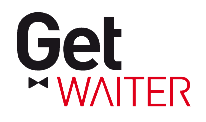 Get Waiter
